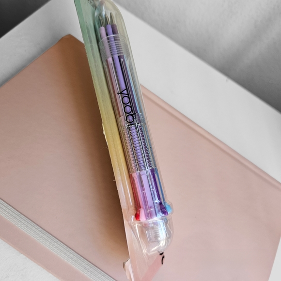 Journaling Bundle - Picture 7 of 8